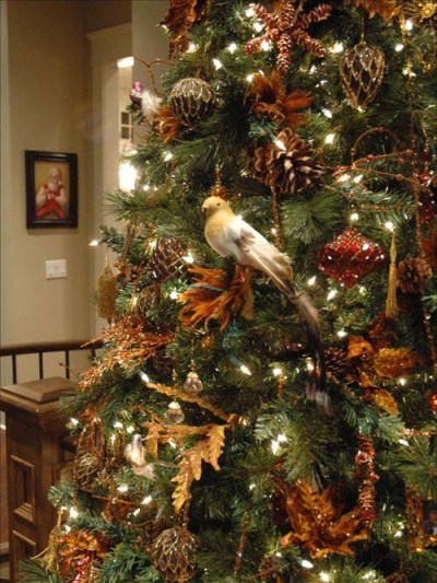 b98c7__Nature-Inspired-Christmas-Tree
